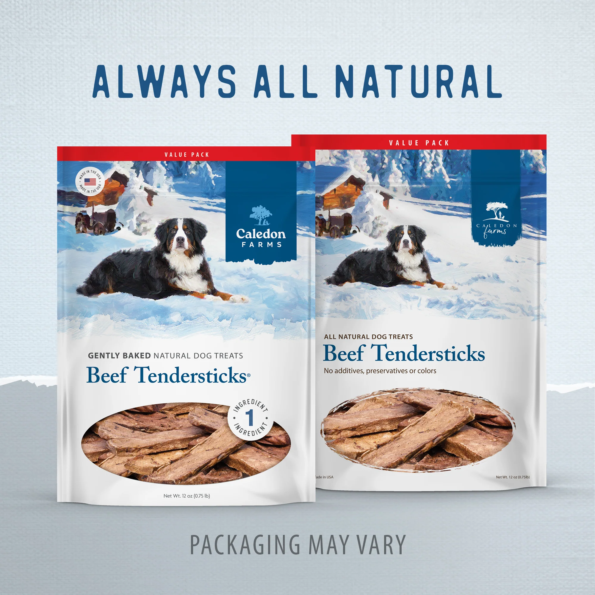 Beef Tendersticks Value Pack ® - Image 11