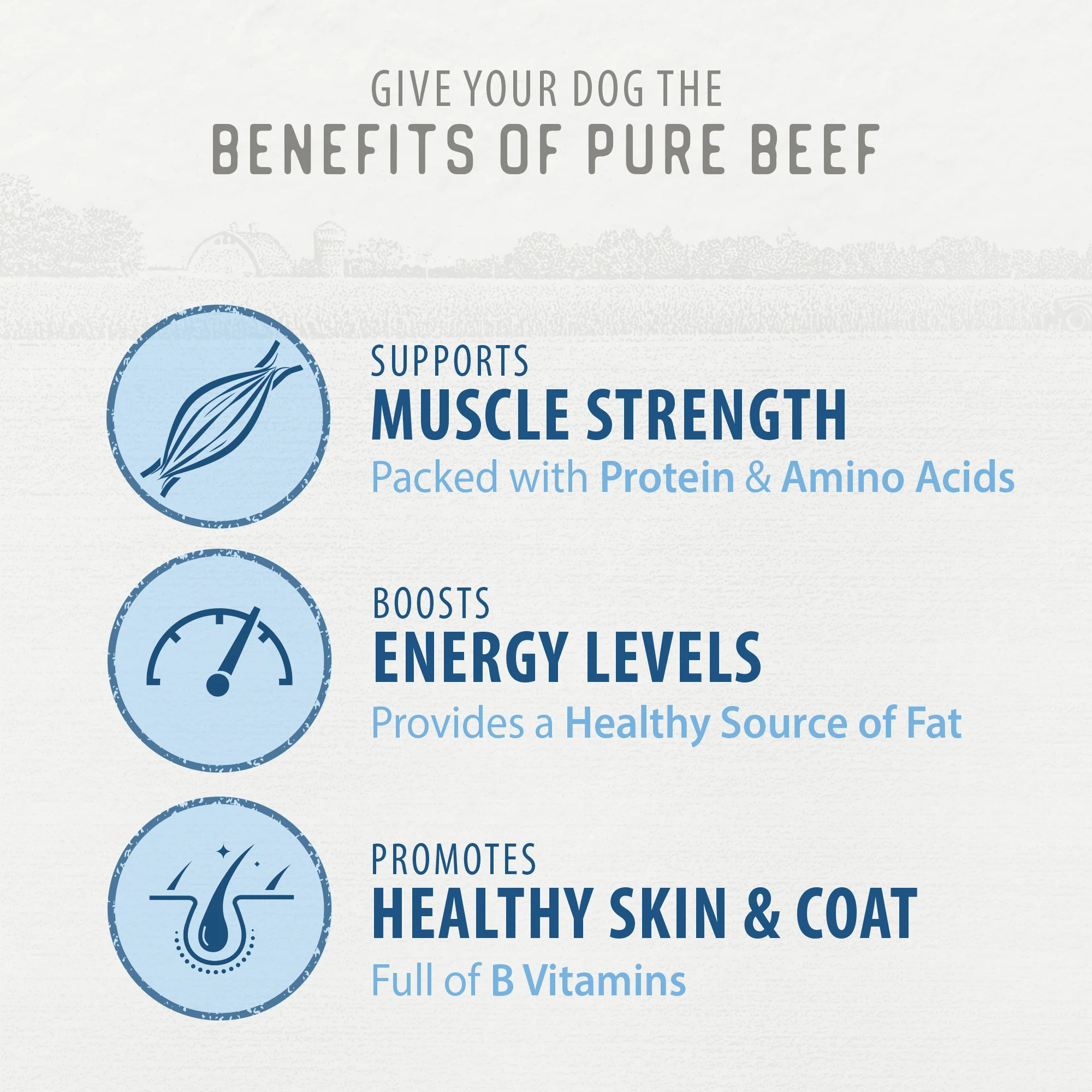 Beef Tendersticks Value Pack ® - Image 5