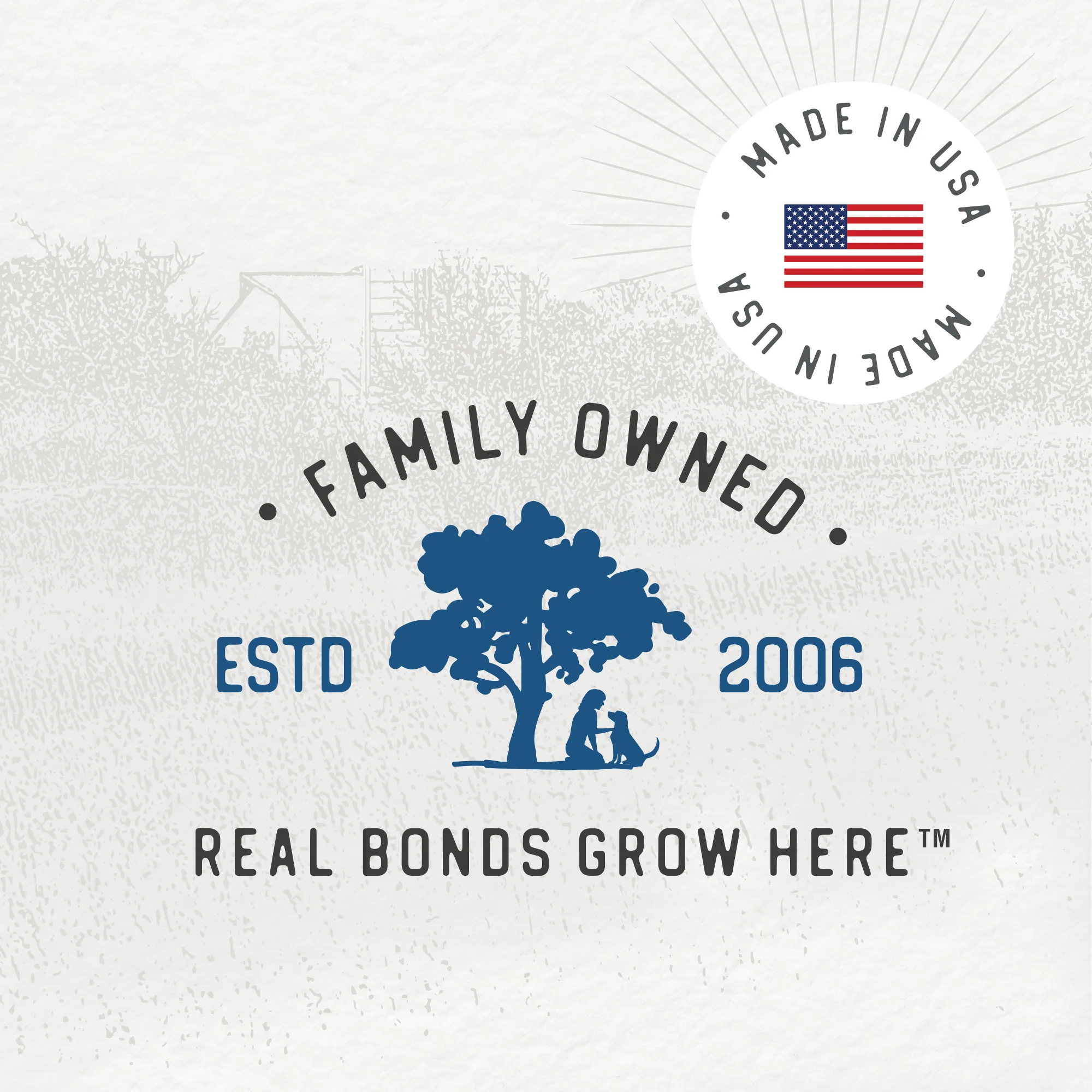 Beef Tendersticks Value Pack ® - Image 6