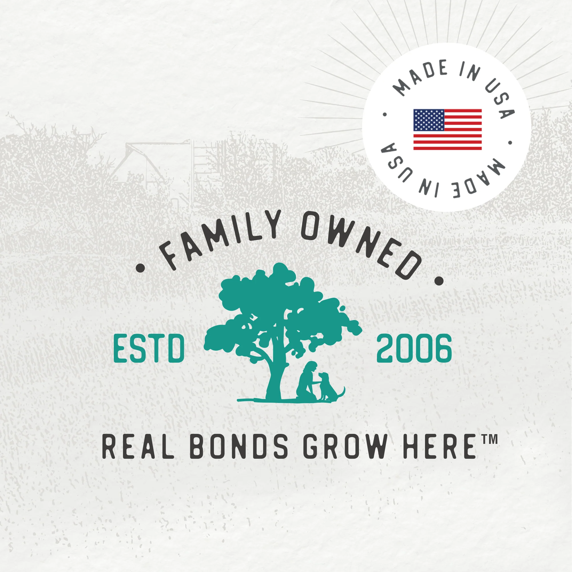 Chewy Beef Sticks - Image 5