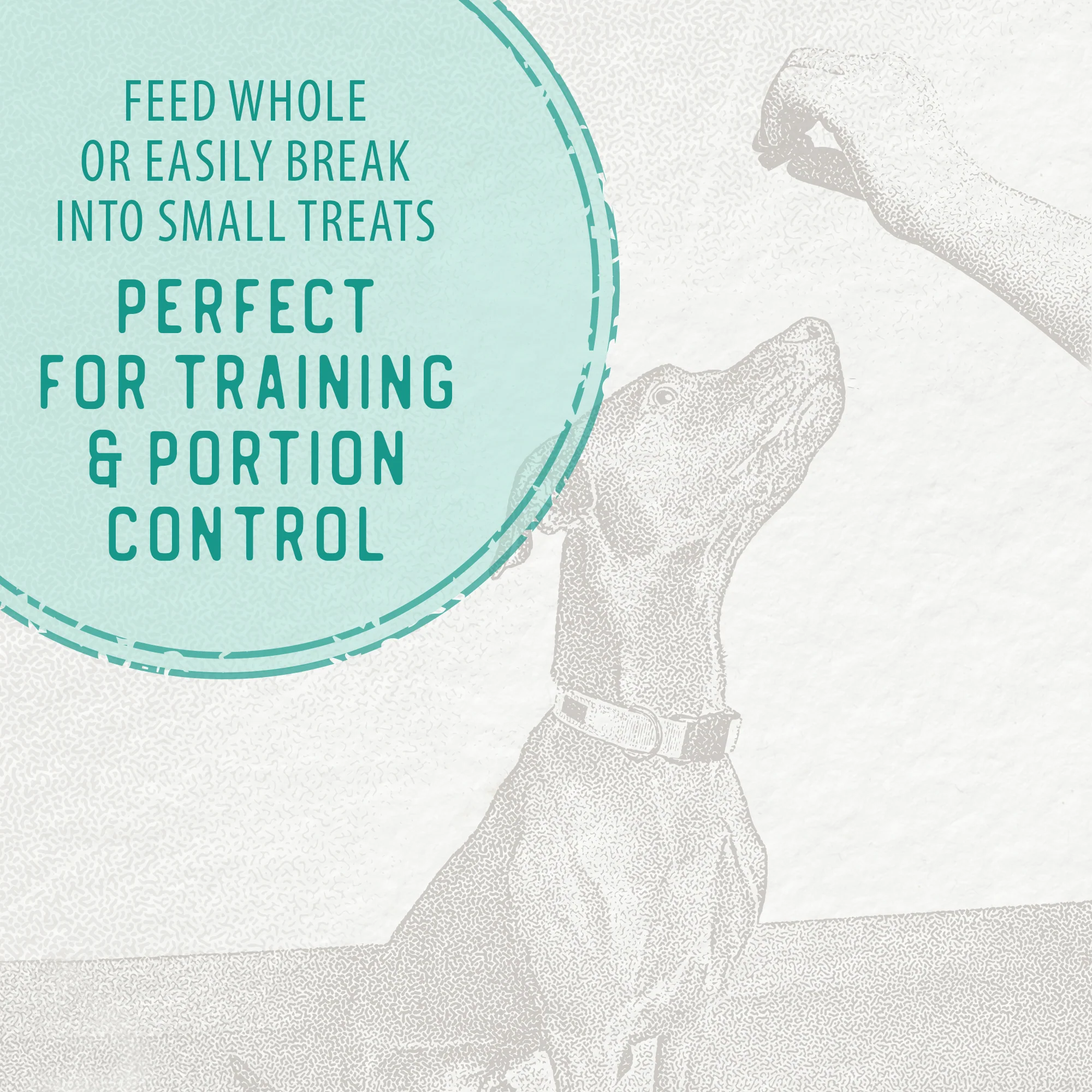 Chewy Beef Sticks Value Pack - Image 10