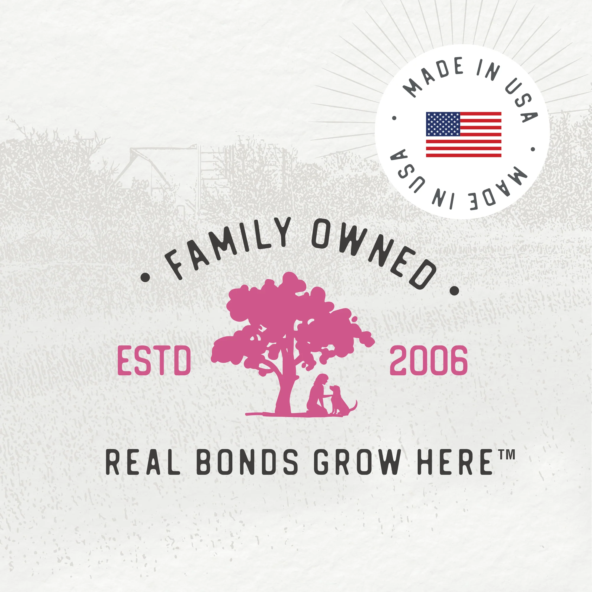 Chewy Chicken Sticks™ - Image 5