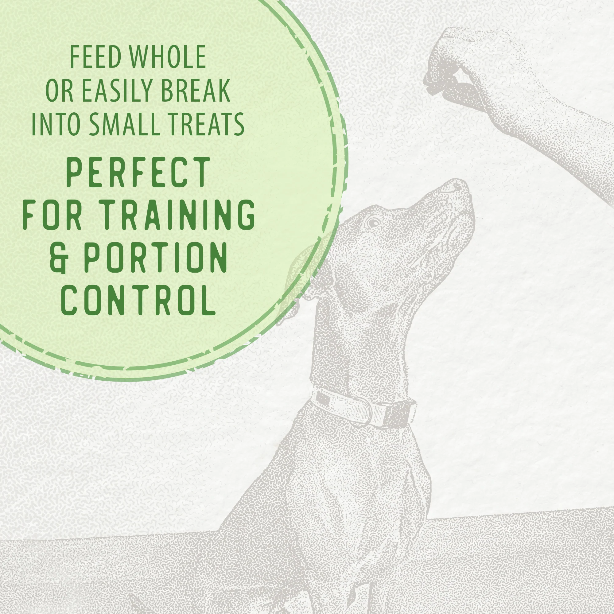 Chewy Duck Sticks - Image 6