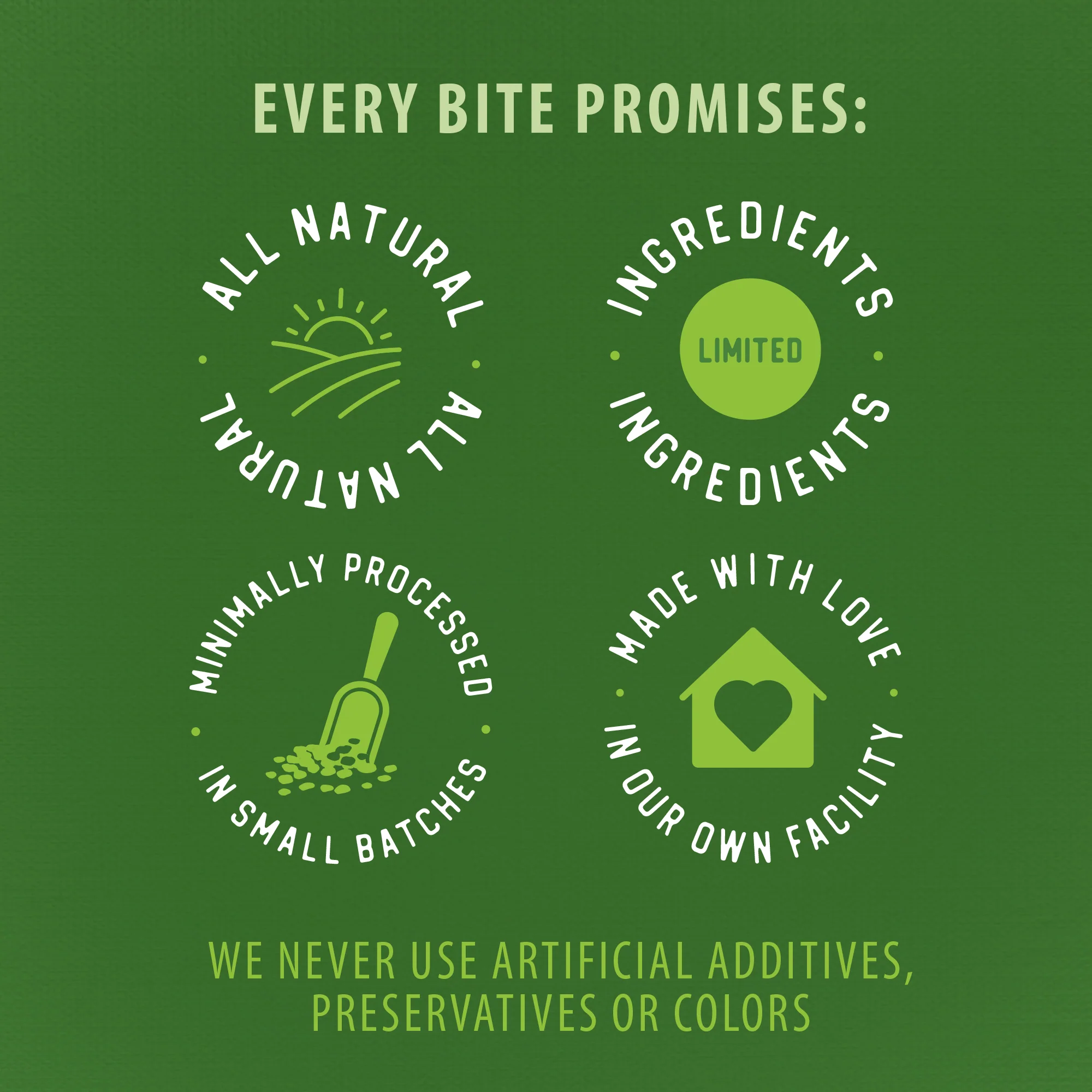 Chewy Duck Sticks Value Pack - Image 7