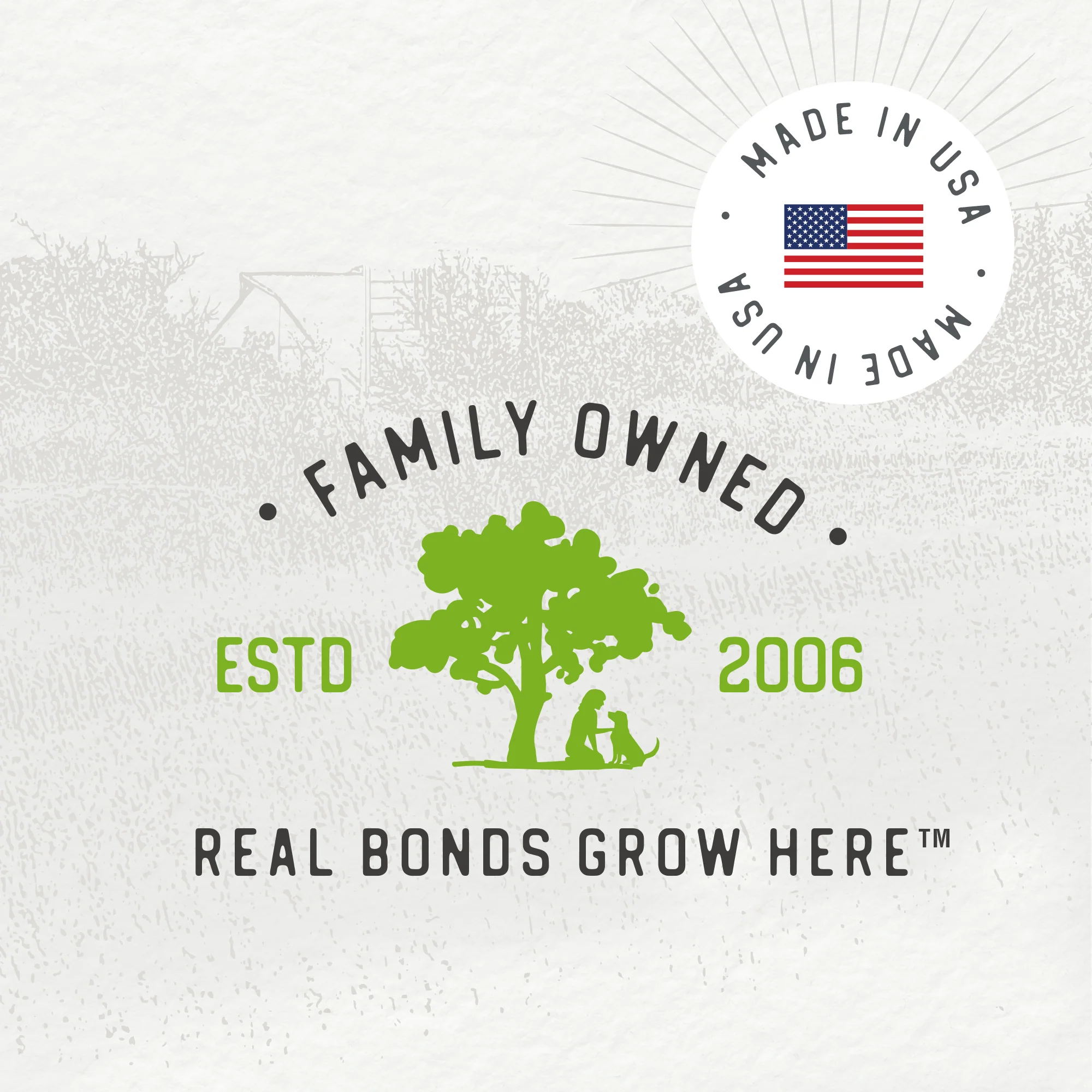 Chewy Duck Sticks Value Pack - Image 8