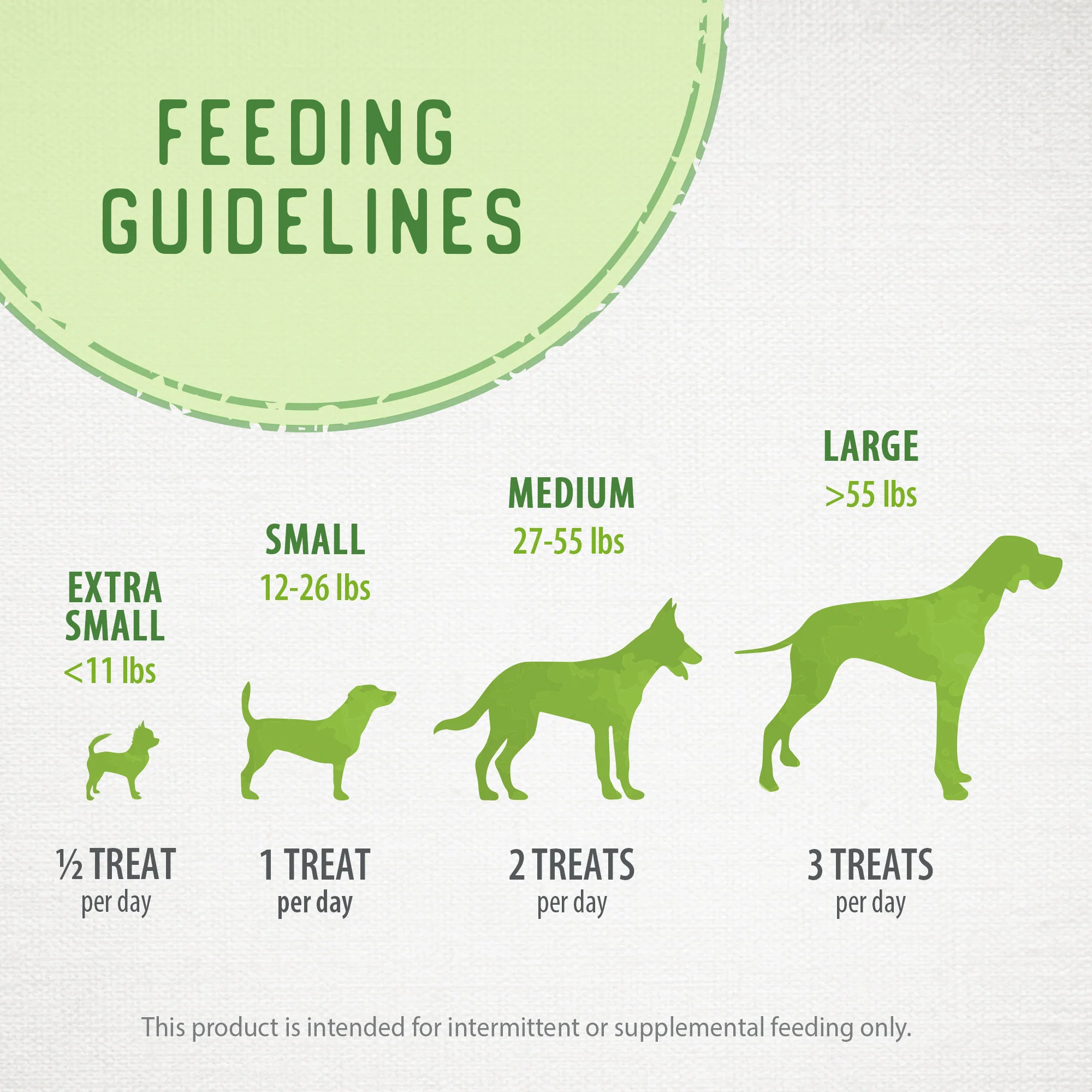 Chewy Duck Sticks Value Pack - Image 9