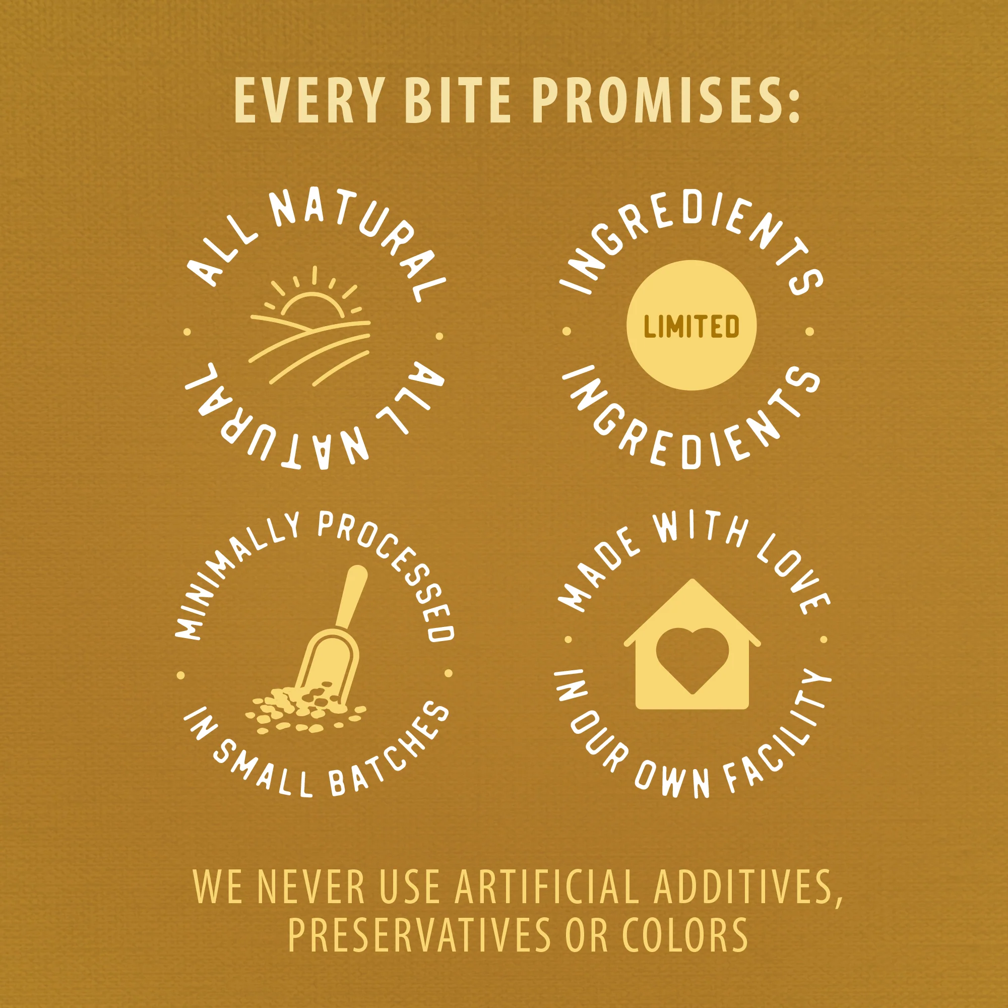 Chicken Morsels - Image 11