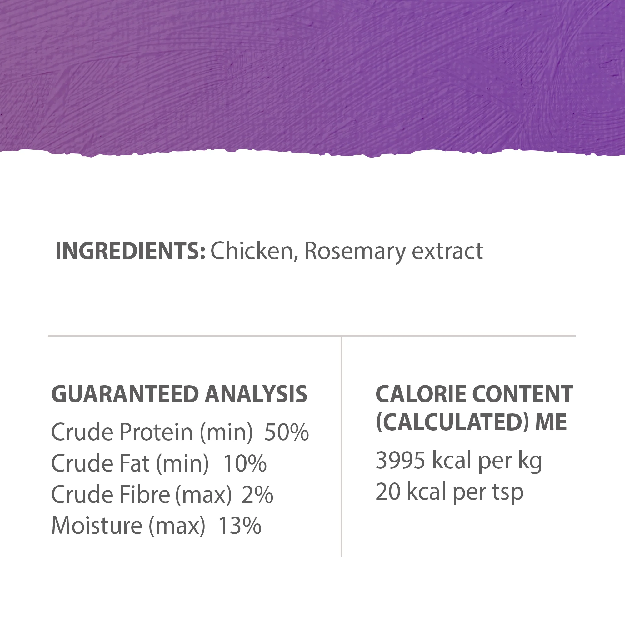 Chicken Sprinkles - Image 3