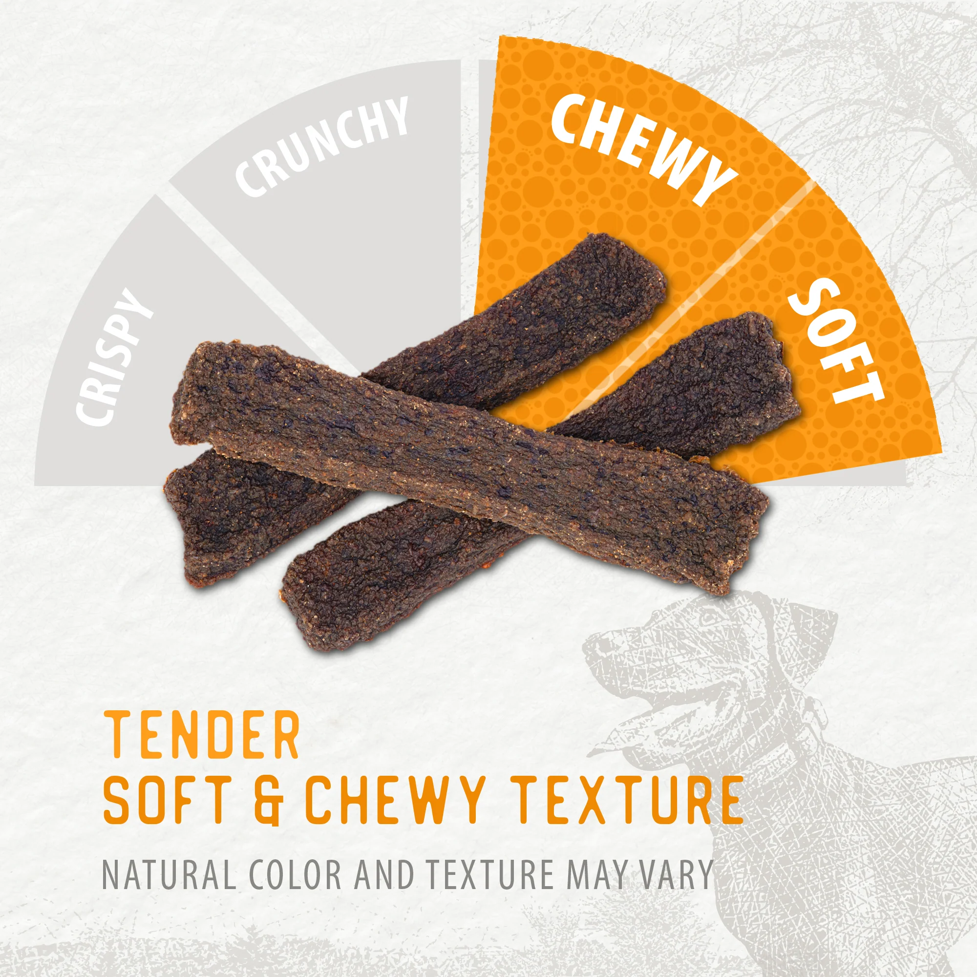 Classic Jerky - Bacon & Pork Recipe - Image 4