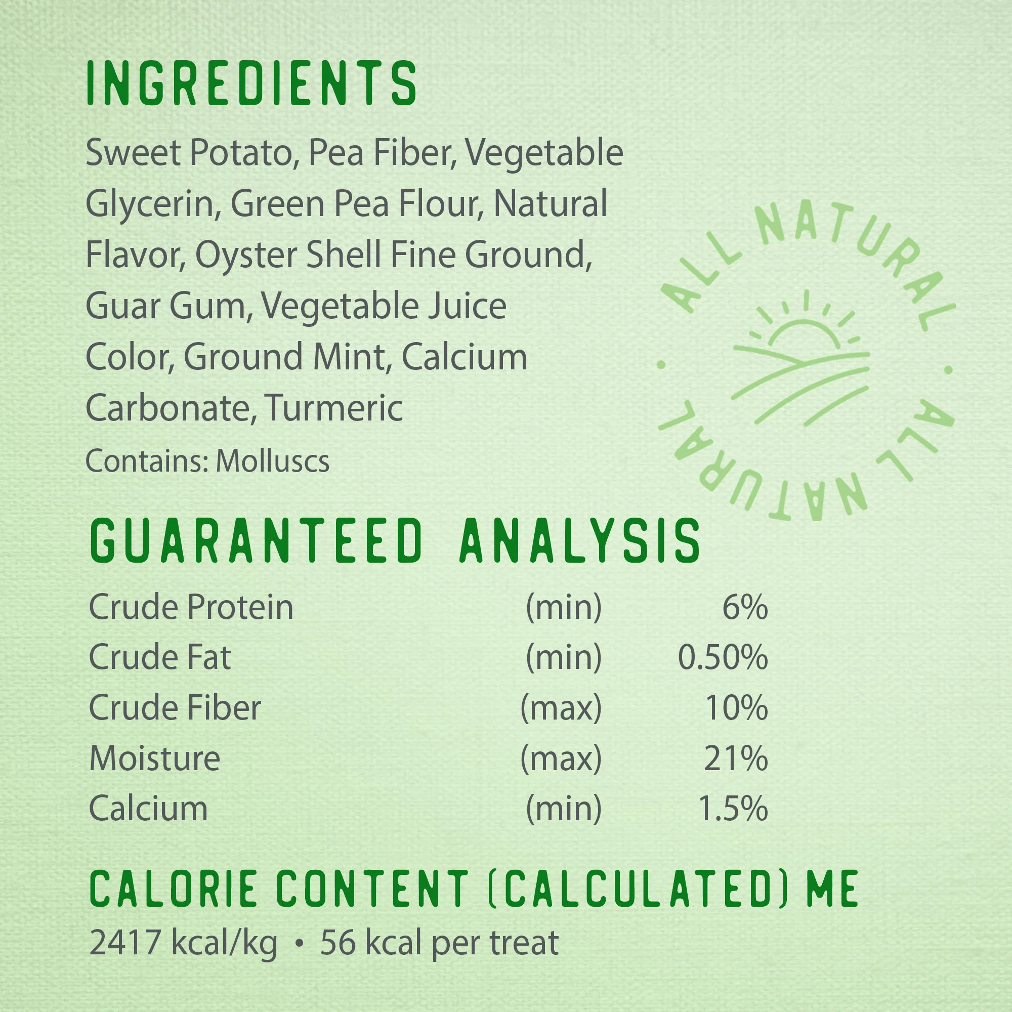 Plaque Busters Fresh Dental Sticks Value Pack - Image 10