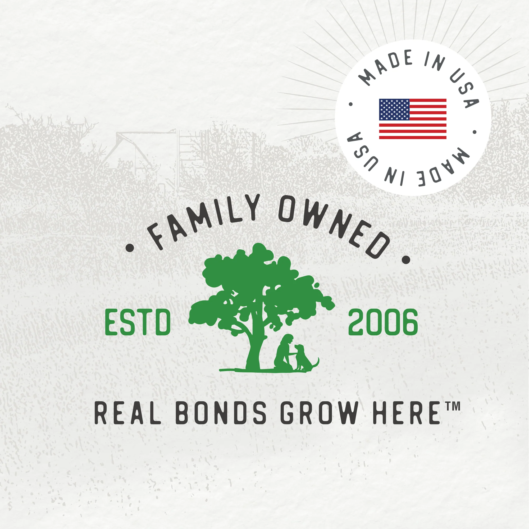 Plaque Busters Fresh Dental Sticks Value Pack - Image 8