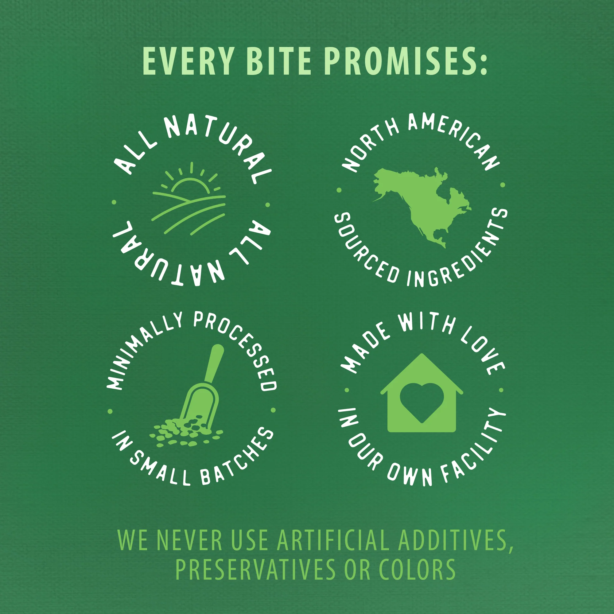 Plaque Busters Fresh Dental Sticks Value Pack - Image 7