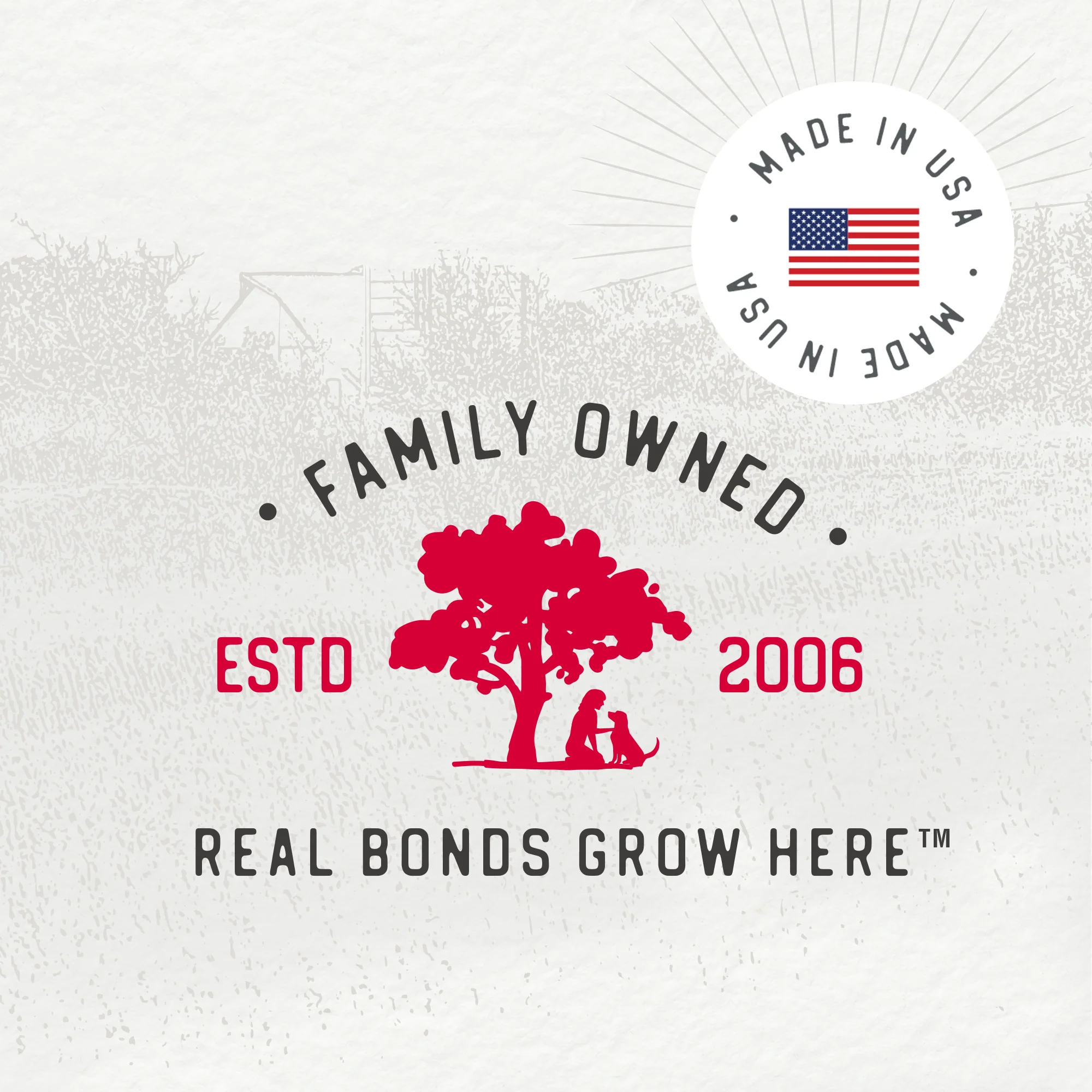 Freeze Dried Lamb Bites - Image 7