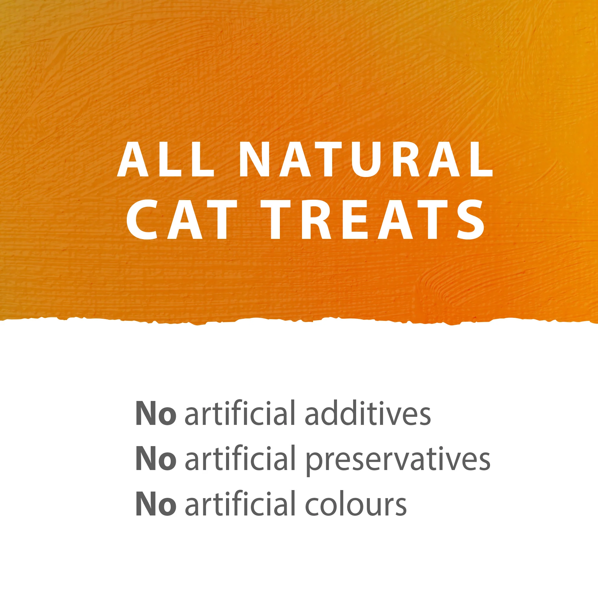 NutriNibs Freeze Dried Beef Cat Treats - Image 4