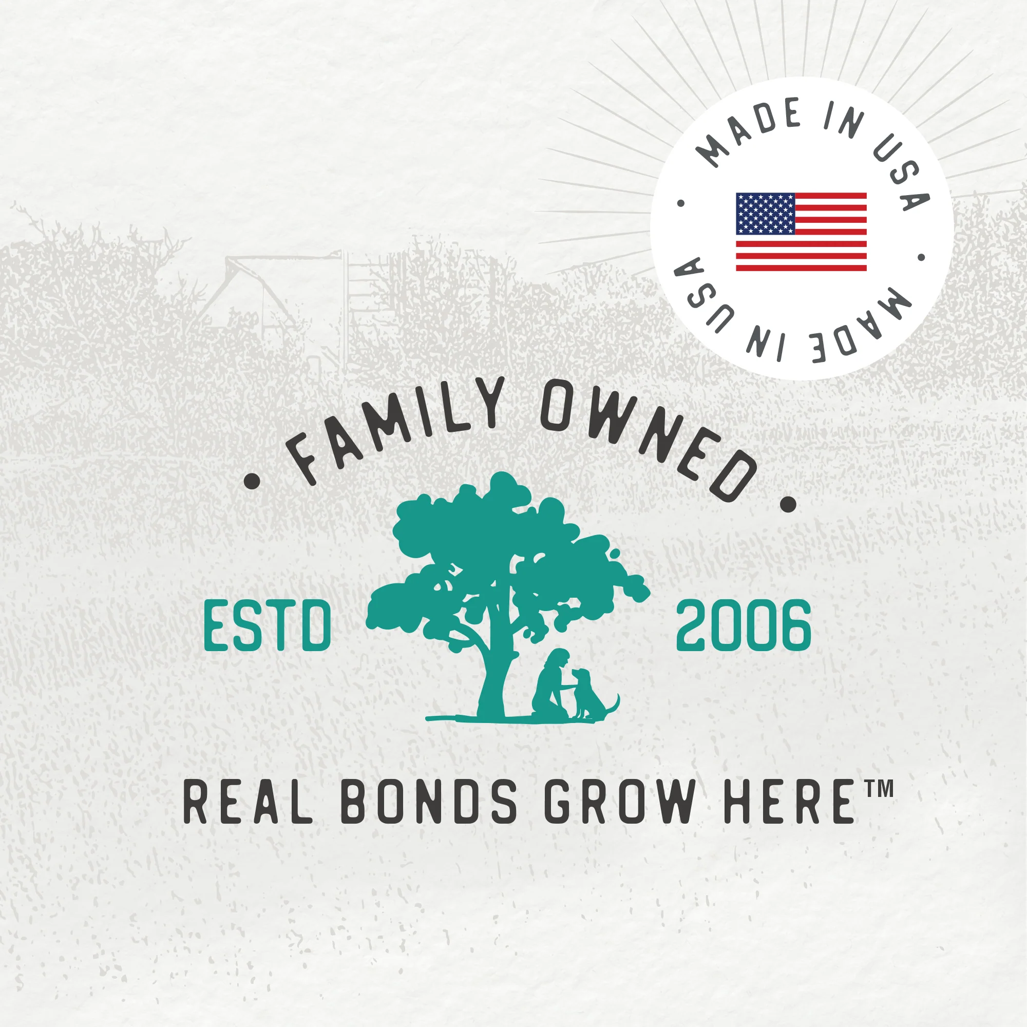 Plaque Busters Bacon Dental Sticks Value Pack - Image 6