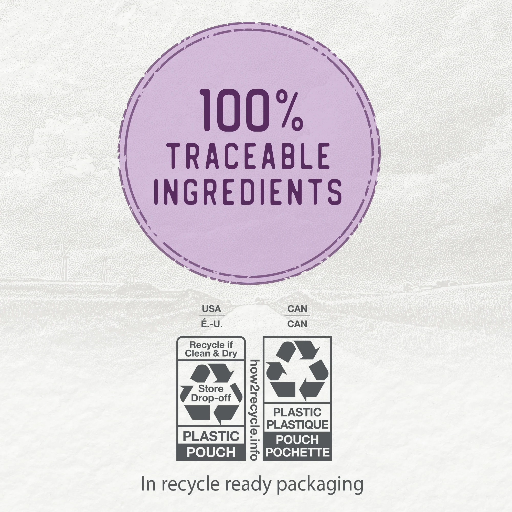 Simply Freeze-Dried Beef Recipe - Image 10