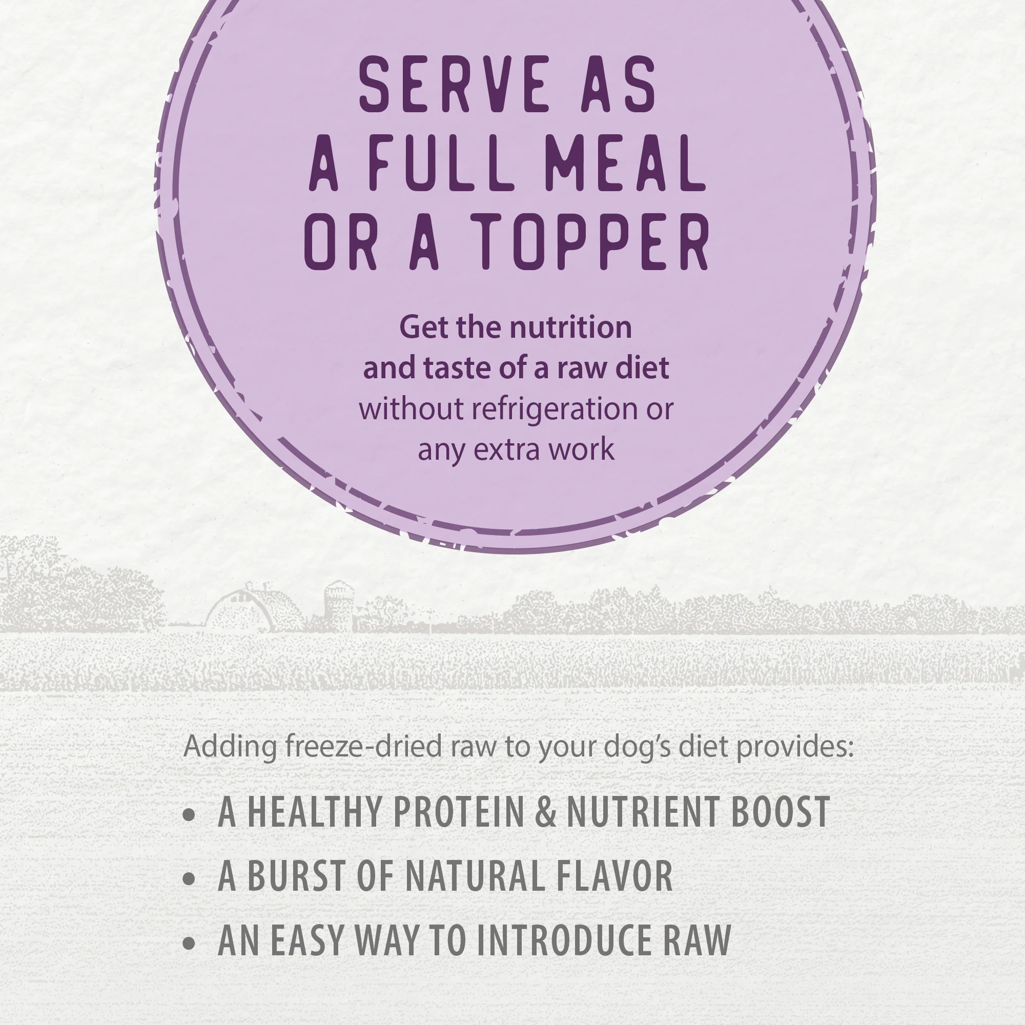 Simply Freeze-Dried Beef Recipe - Image 7