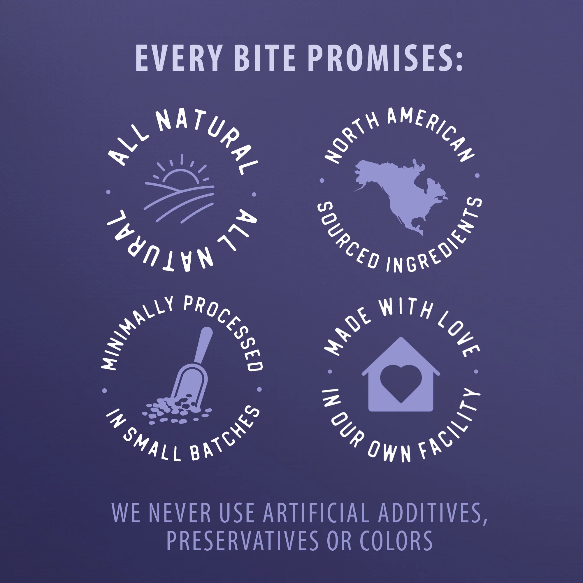 Sweet Potato Chews - Image 6