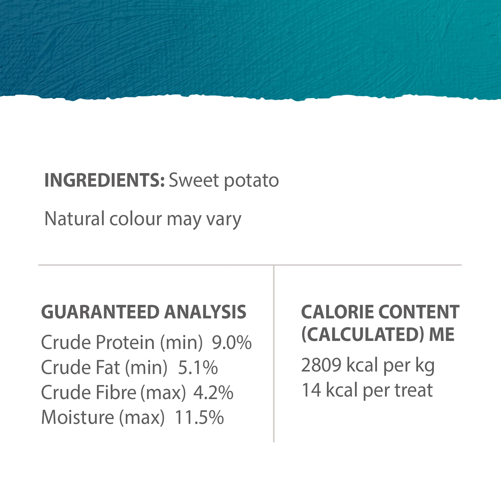 Sweet Potato Fries - Image 3